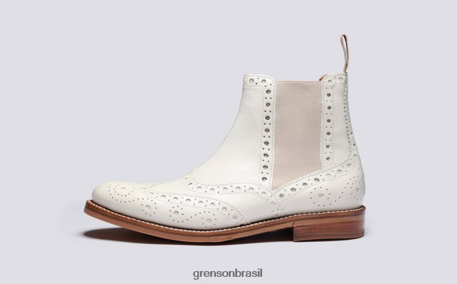 mulheres Grenson nuvem viver botas 04NFHP300