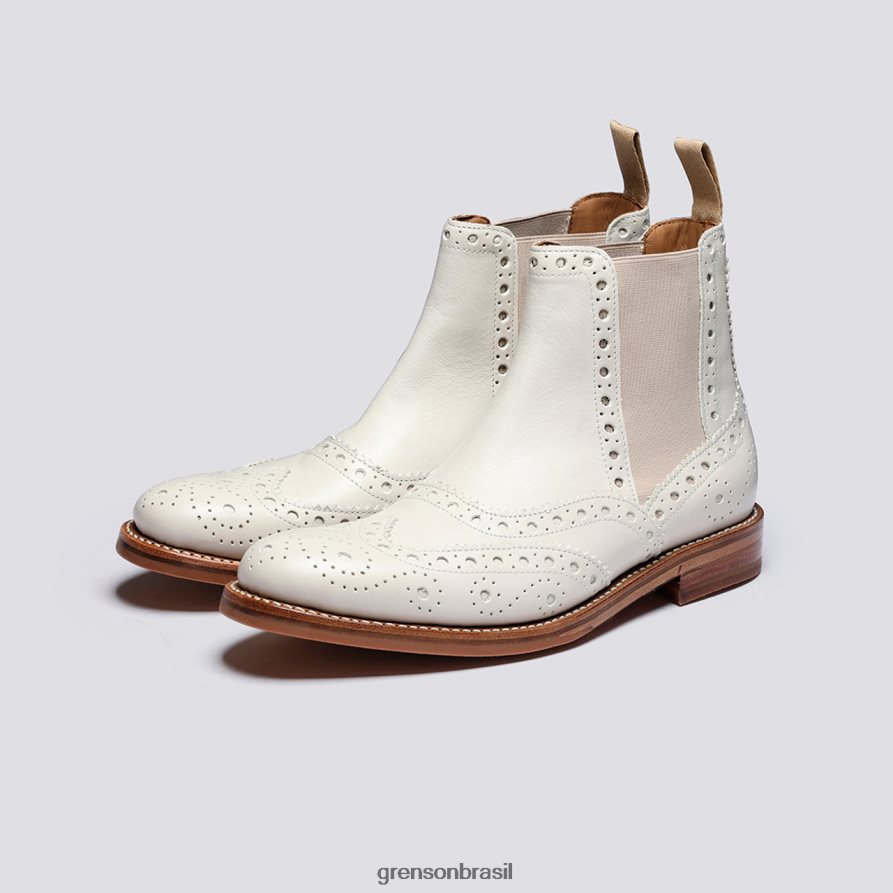 mulheres Grenson nuvem viver botas 04NFHP300