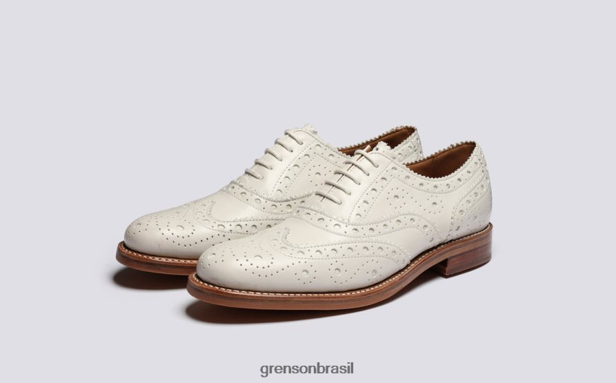 mulheres Grenson nuvem evangelina sapatos formais 04NFHP320